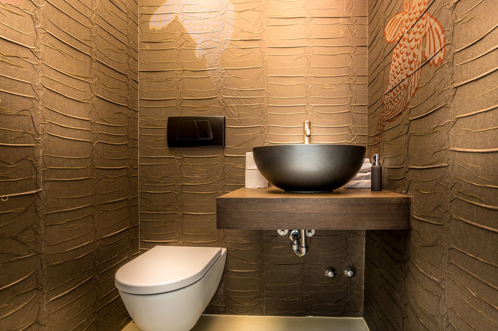 Le Bijou Mh6 Jacuzzi Penthouse At Muensterhof / Paradeplatz Zurique Exterior foto